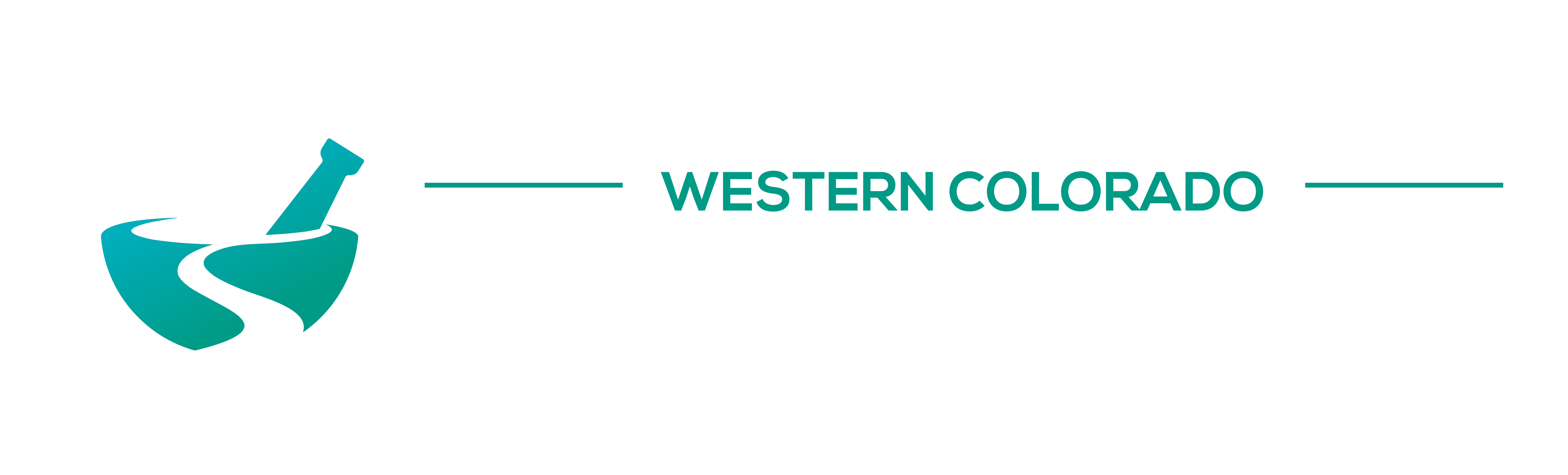 Western Colorado Compounding Pharmacy White