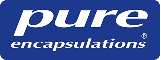 1 Pure