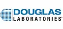 6 douglas-labs