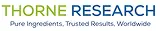 thorne-research 1 (1)
